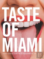 Taste Of Miami