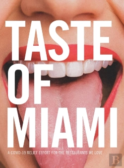 Bertrand.pt - Taste Of Miami