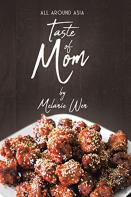Taste Of Mom