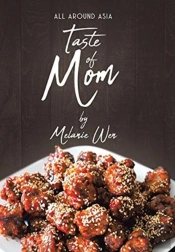 Taste Of Mom