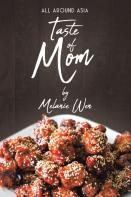 Taste Of Mom