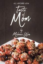 Taste Of Mom