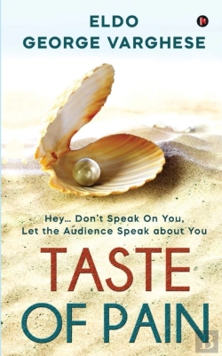 Bertrand.pt - Taste Of Pain: Hey... Don'T Speak On You