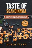 Taste Of Scandinavia