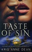Taste Of Sin