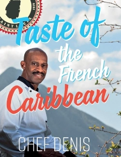 Bertrand.pt - Taste Of The French Caribbean