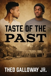 Taste Of The Past