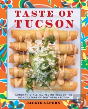 Taste Of Tucson