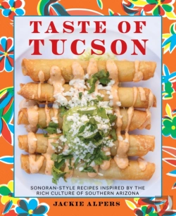 Bertrand.pt - Taste Of Tucson