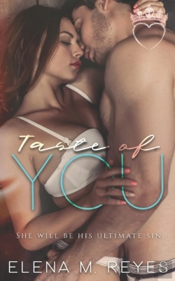 Bertrand.pt - Taste Of You