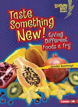 Bertrand.pt - Taste Something New