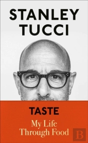 Taste