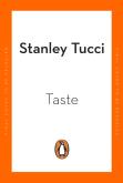 Taste