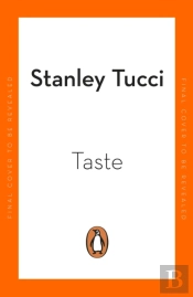 Taste