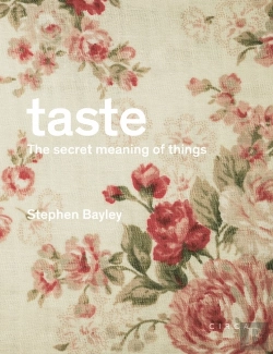 Bertrand.pt - Taste