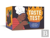 Taste Test