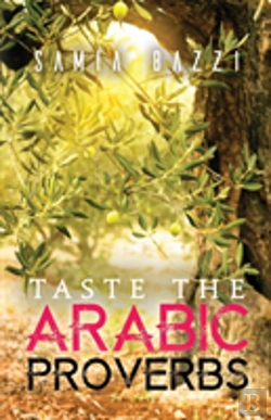 Bertrand.pt - Taste The Arabic Proverbs