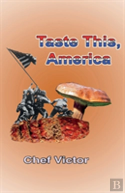 Bertrand.pt - Taste This, America