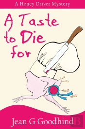 Taste To Die For