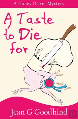 Bertrand.pt - Taste To Die For
