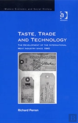 Bertrand.pt - Taste, Trade And Technology