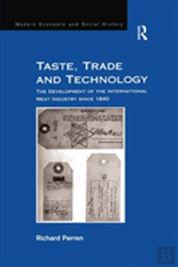 Bertrand.pt - Taste, Trade And Technology