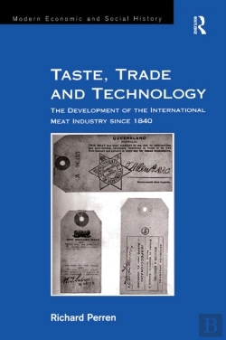 Bertrand.pt - Taste, Trade And Technology