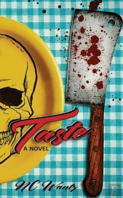 Bertrand.pt - Taste