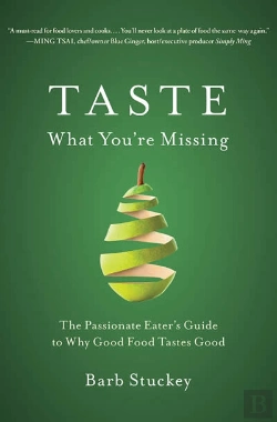 Bertrand.pt - Taste What Youre Missing