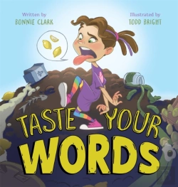 Bertrand.pt - Taste Your Words