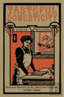 Tasteful Domesticity