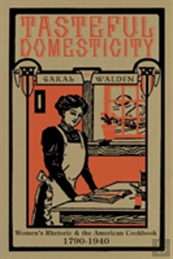 Bertrand.pt - Tasteful Domesticity