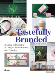 Tastefully Branded