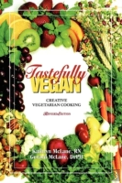 Bertrand.pt - Tastefully Vegan