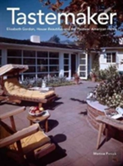 Bertrand.pt - Tastemaker