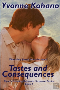 Bertrand.pt - Tastes And Consequences: Flynn'S Crossin