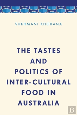 Bertrand.pt - Tastes And Politics Of Inter-Cultural Food In Australia
