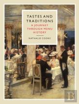 Tastes And Traditions