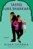 Tastes Like Shakkar