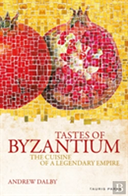 Bertrand.pt - Tastes Of Byzantium