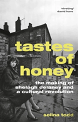 Bertrand.pt - Tastes Of Honey