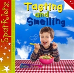 Bertrand.pt - Tasting And Smelling