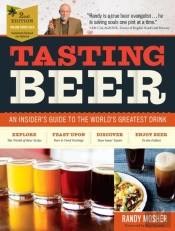 Tasting Beer, 2nd Edition