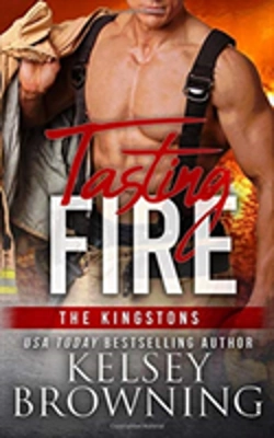 Bertrand.pt - Tasting Fire: