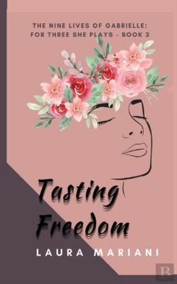 Bertrand.pt - Tasting Freedom