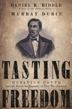 Bertrand.pt - Tasting Freedom
