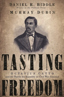 Bertrand.pt - Tasting Freedom