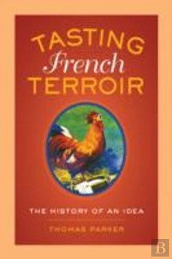 Bertrand.pt - Tasting French Terroir