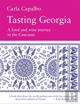 Tasting Georgia