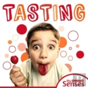 Tasting